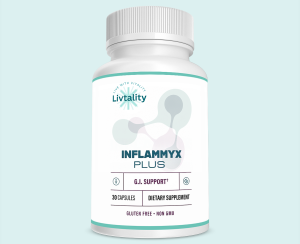 Inflammyx Plus