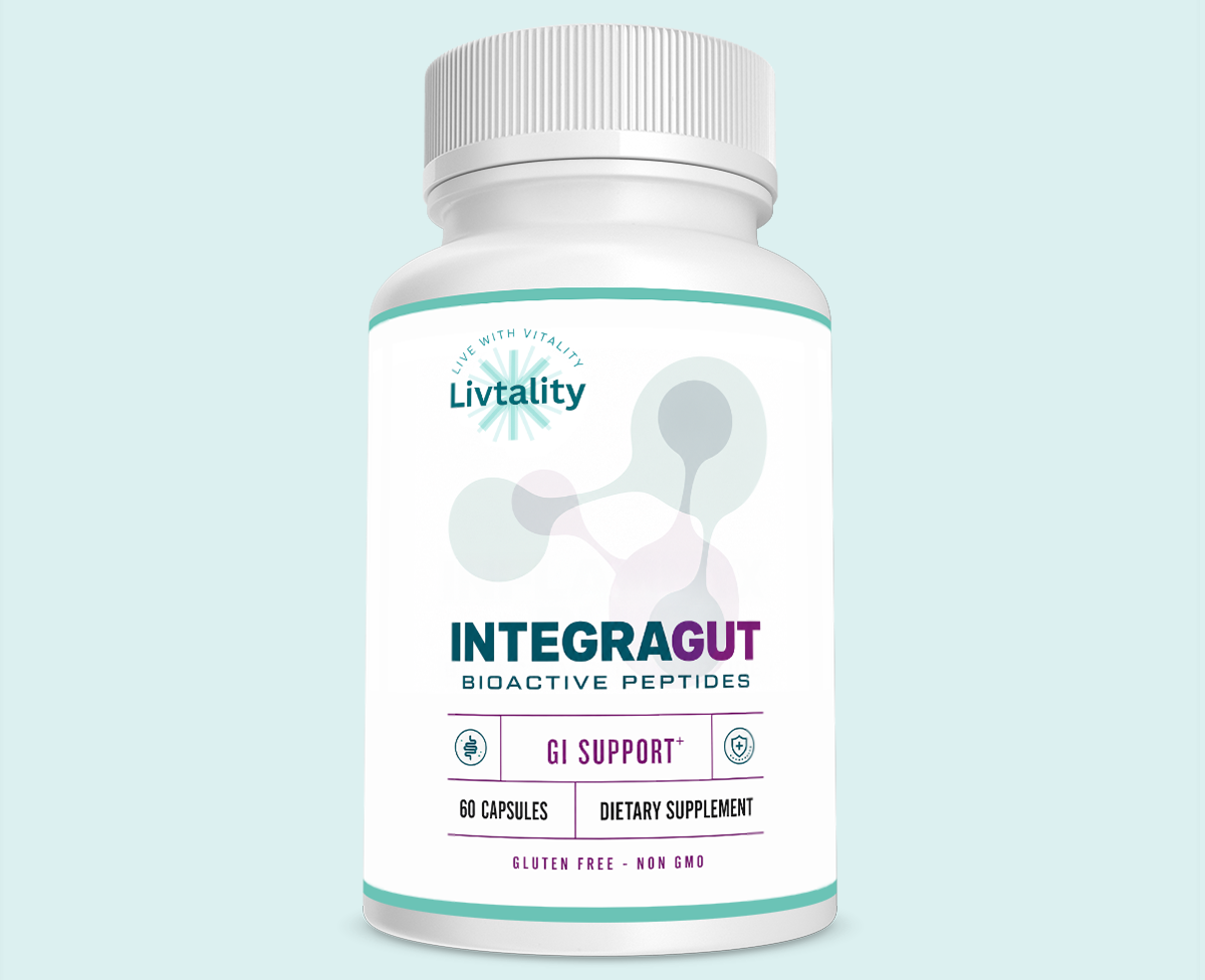 integragut IntegraGut