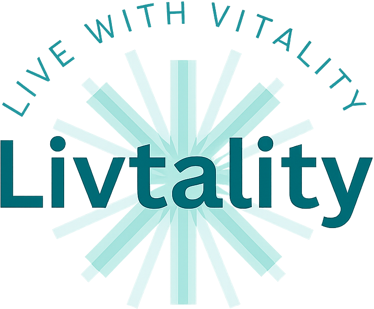Livtality