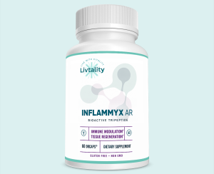 Inflammyx AR