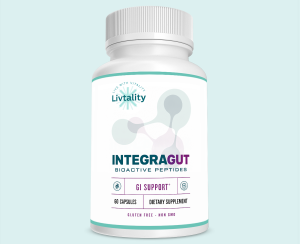 IntegraGut