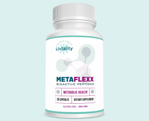 MetaFlexx
