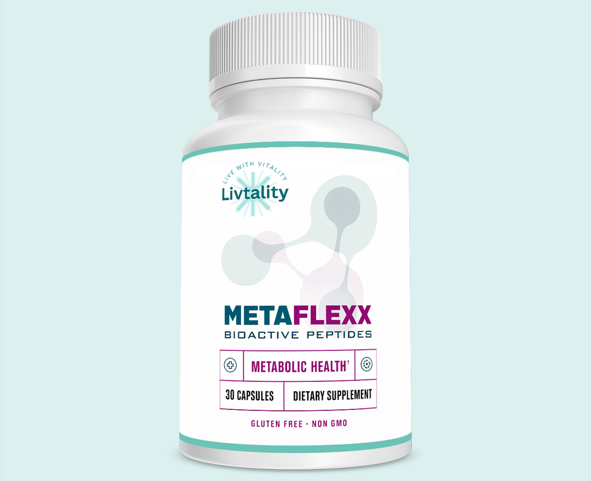 MetaFlexx