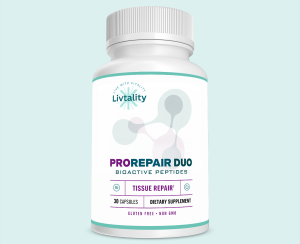 ProRepair Duo