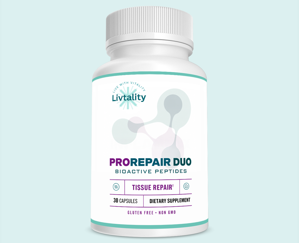 ProRepair Duo