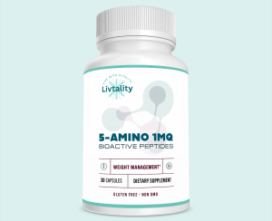 5-Amino 1MQ